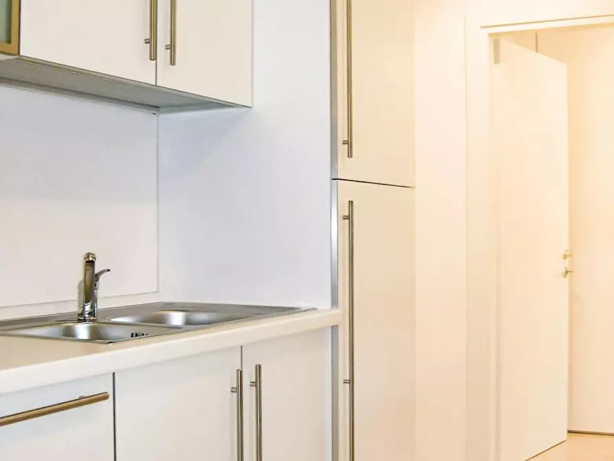 Immagine 6 di Appartamento in affitto  in Via Alessandro Manzoni a Trento