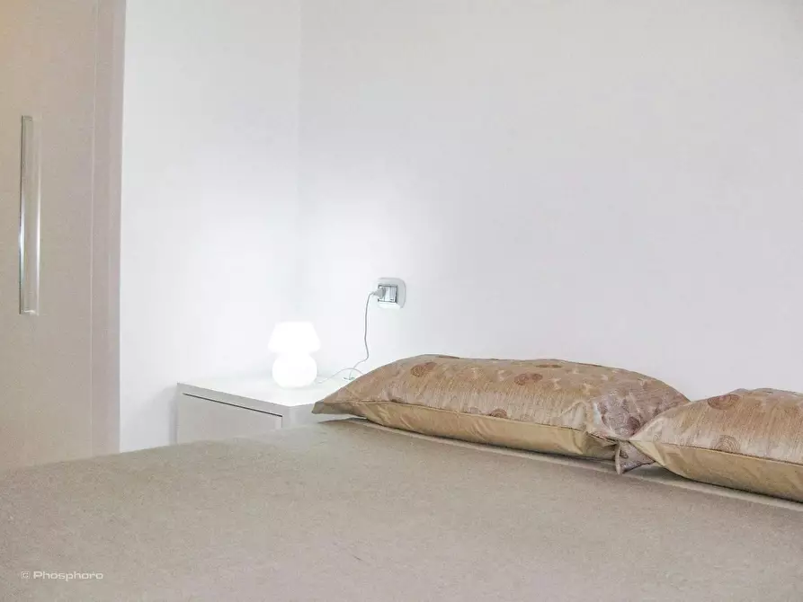 Immagine 8 di Appartamento in affitto  in Via Alessandro Manzoni a Trento