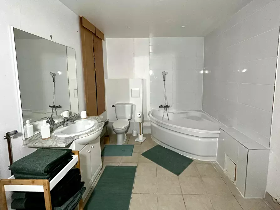 Immagine 4 di Appartamento in affitto  in Rue des Jardiniers a Strasbourg