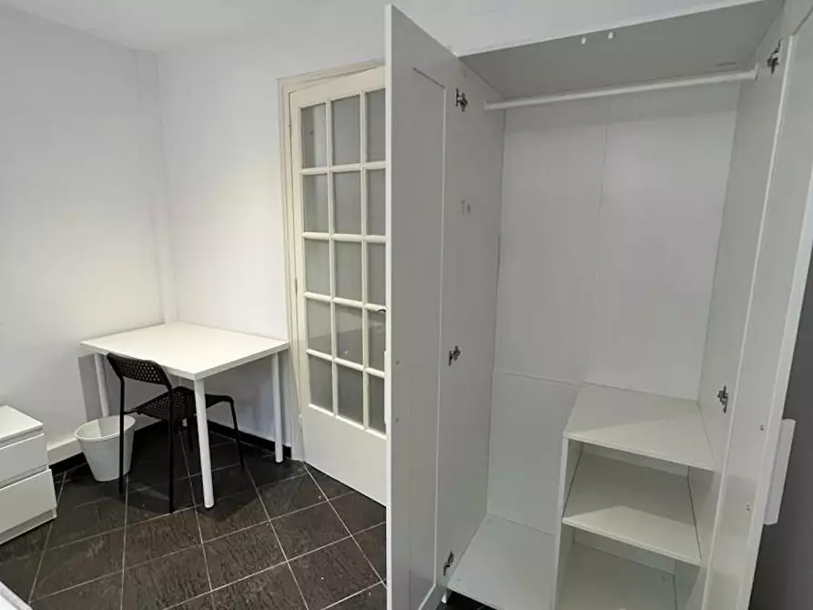Immagine 5 di Camera in affitto  in Carrer de Castellet a Barcelona