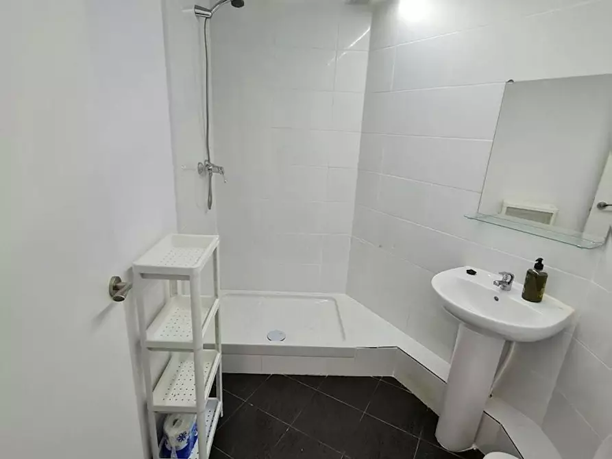 Immagine 8 di Camera in affitto  in Carrer de Castellet a Barcelona
