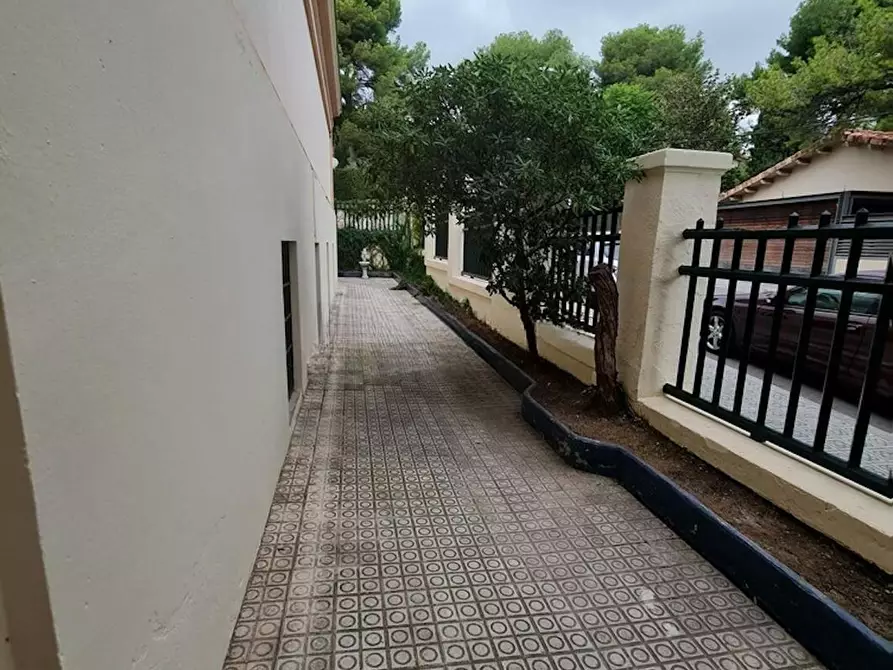 Immagine 6 di Camera in affitto  in Carrer de Castellet a Barcelona