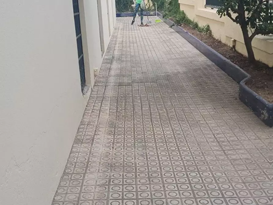 Immagine 5 di Camera in affitto  in Carrer de Castellet a Barcelona