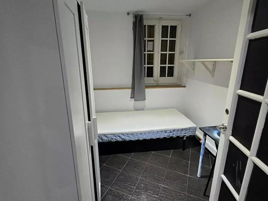 Immagine 1 di Camera in affitto  in Carrer de Castellet a Barcelona
