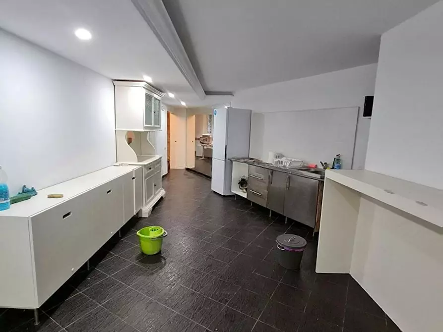 Immagine 6 di Camera in affitto  in Carrer de Castellet a Barcelona