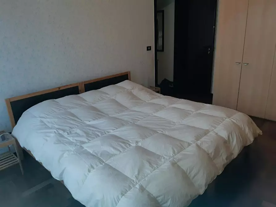 Immagine 1 di Camera in affitto  in Via Merano a Padova