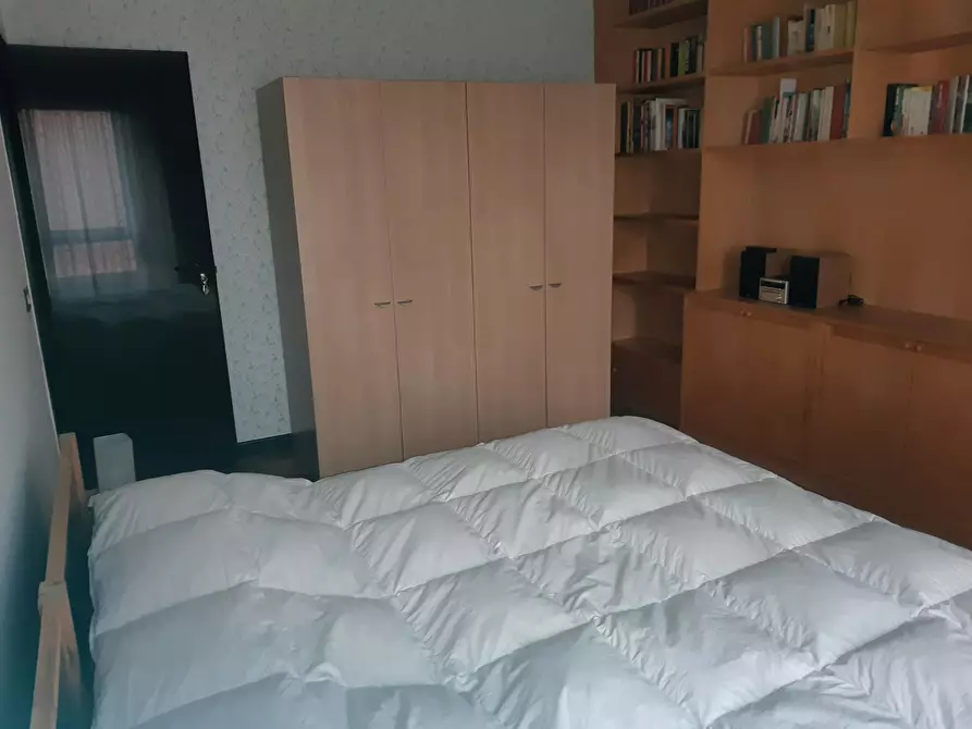 Immagine 2 di Camera in affitto  in Via Merano a Padova