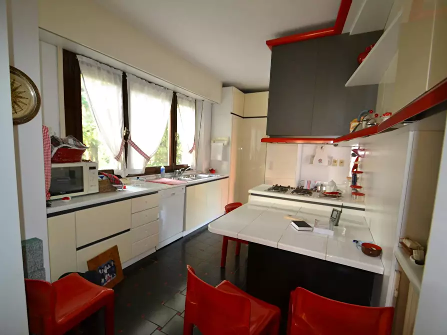 Immagine 5 di Camera in affitto  in Via Merano a Padova