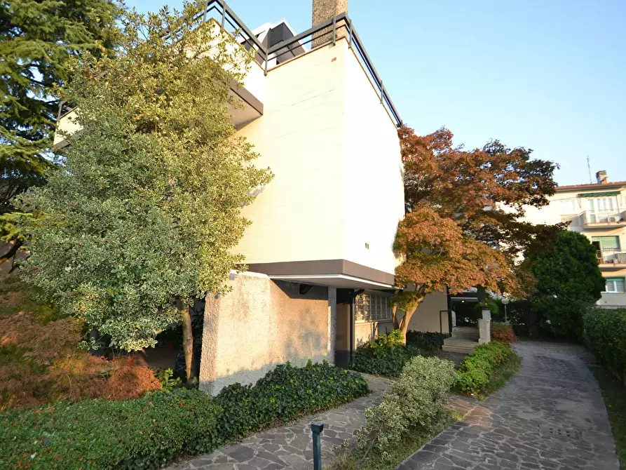 Immagine 2 di Camera in affitto  in Via Merano a Padova