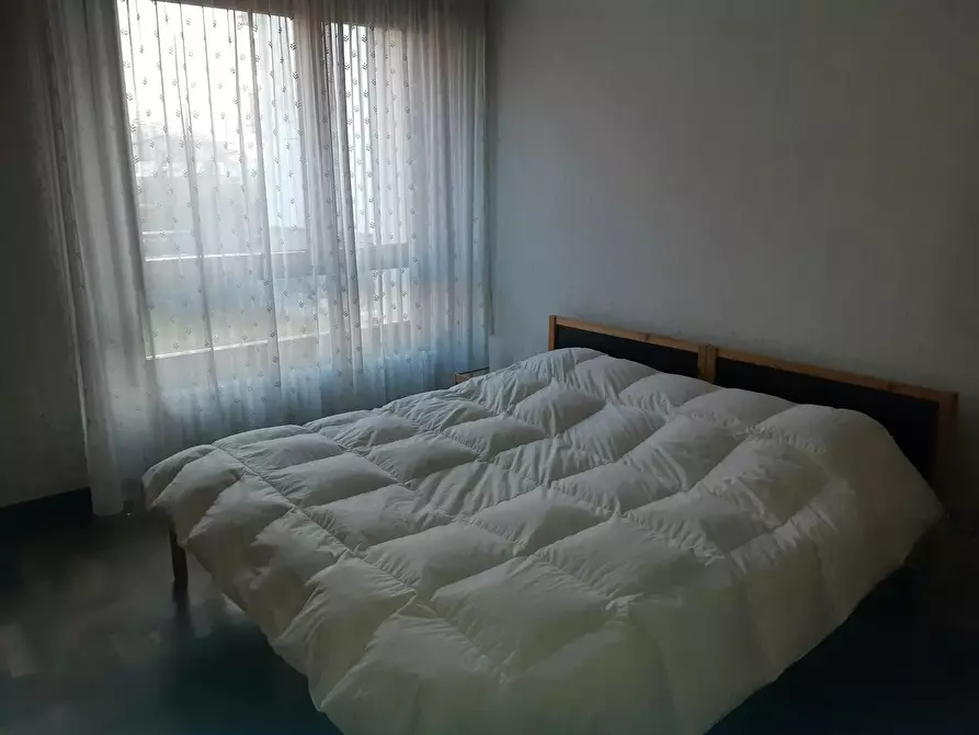 Immagine 4 di Camera in affitto  in Via Merano a Padova