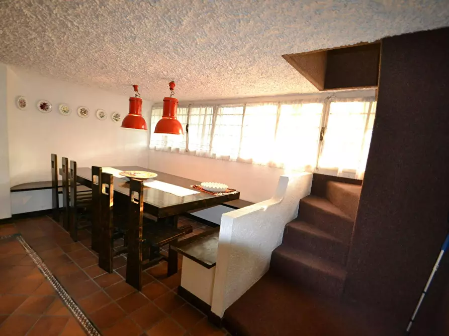 Immagine 9 di Camera in affitto  in Via Merano a Padova