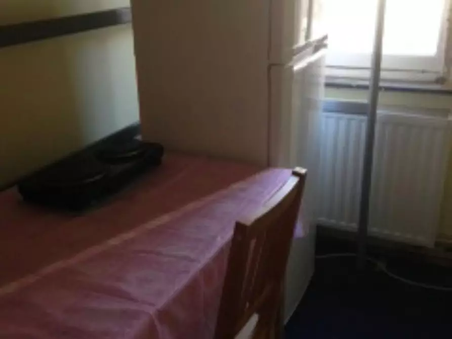 Immagine 4 di Camera in affitto  in Brugmannlaan a Uccle