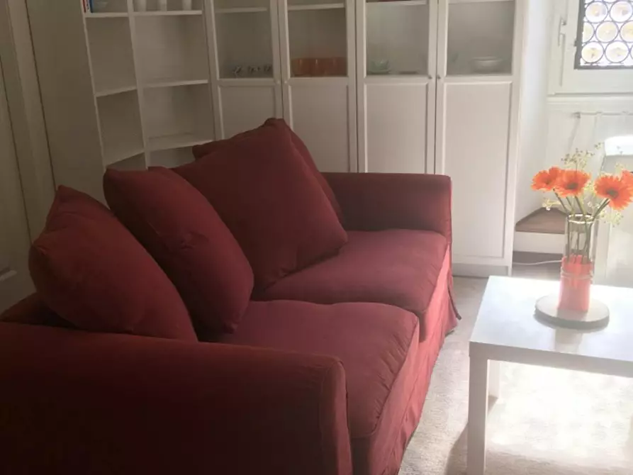 Immagine 1 di Camera in affitto  in Via Bonifacio Lupi a Firenze