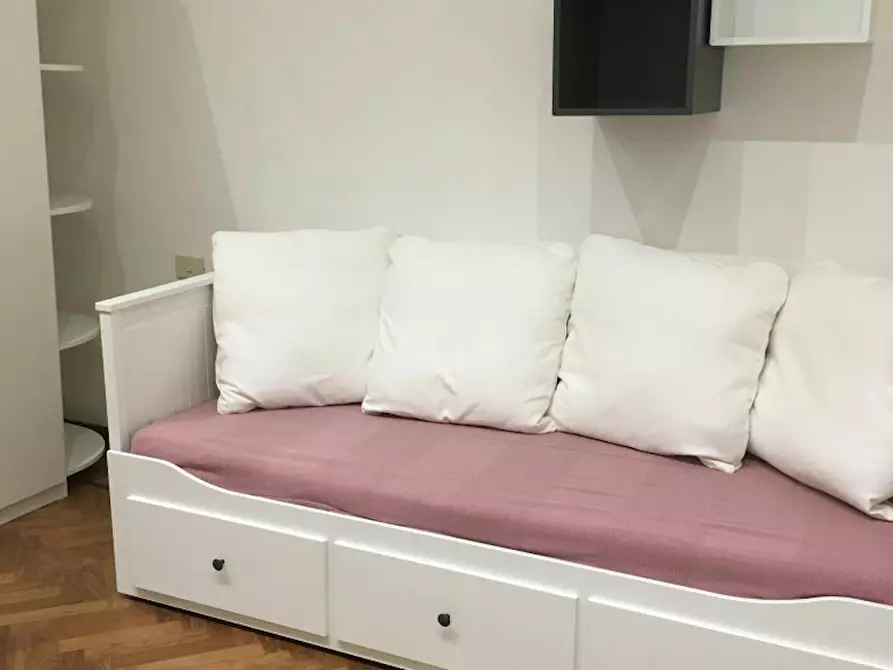 Immagine 4 di Camera in affitto  in Via Bonifacio Lupi a Firenze