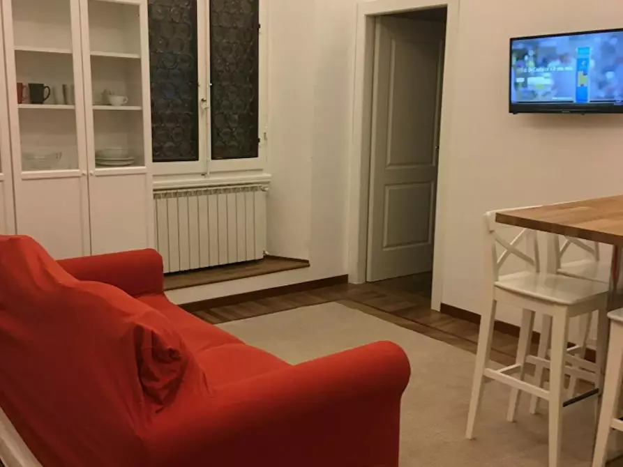 Immagine 8 di Camera in affitto  in Via Bonifacio Lupi a Firenze