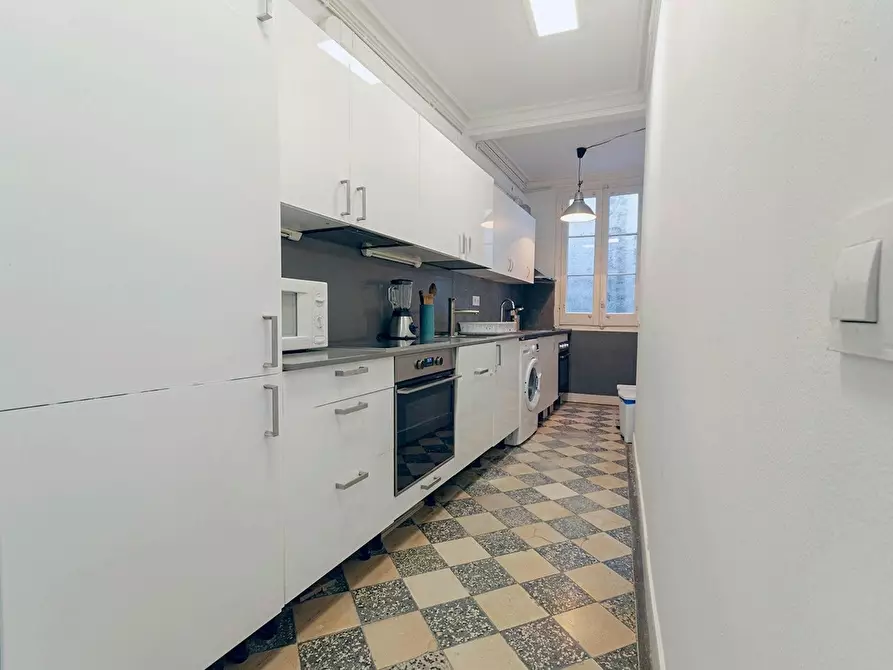 Immagine 8 di Camera in affitto  in Carrer de Santa Anna a Barcelona