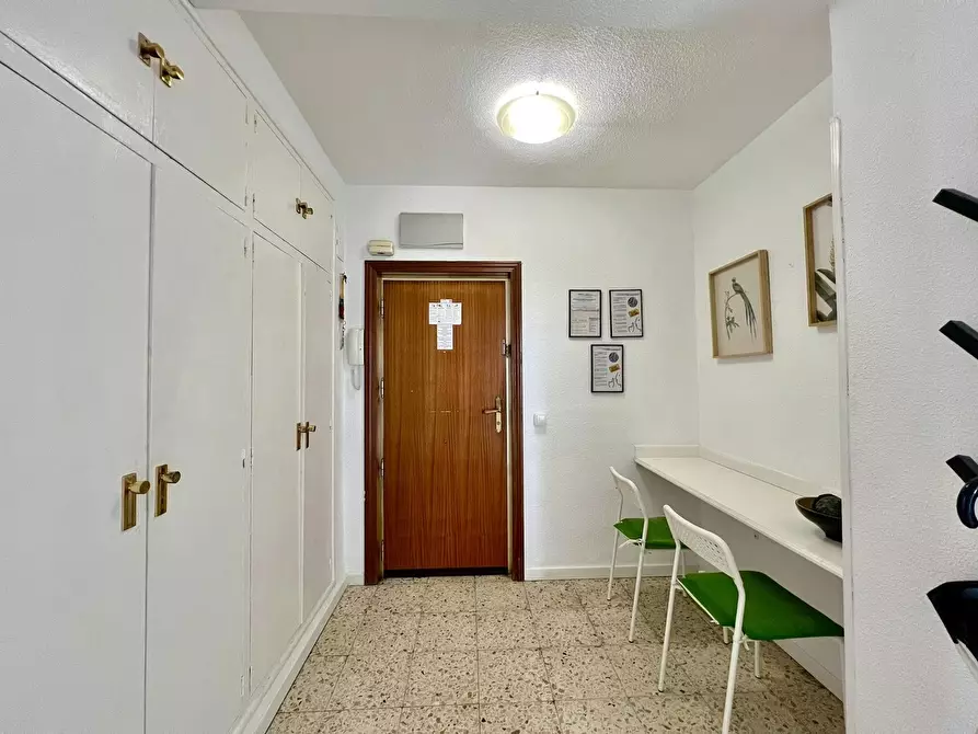 Immagine 9 di Camera in affitto  in Calle de Camarena a Madrid