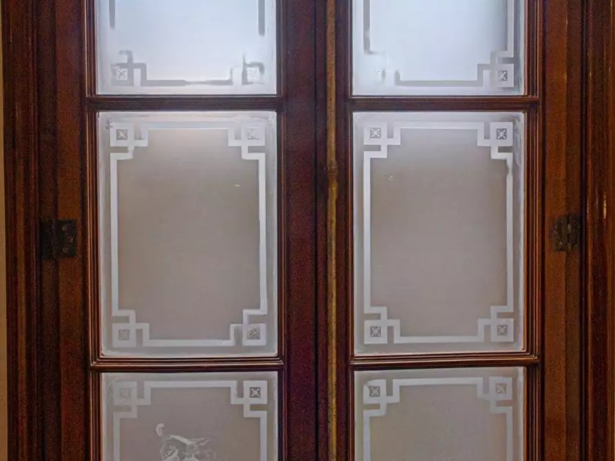Immagine 8 di Camera in affitto  in Carrer de Santa Anna a Barcelona