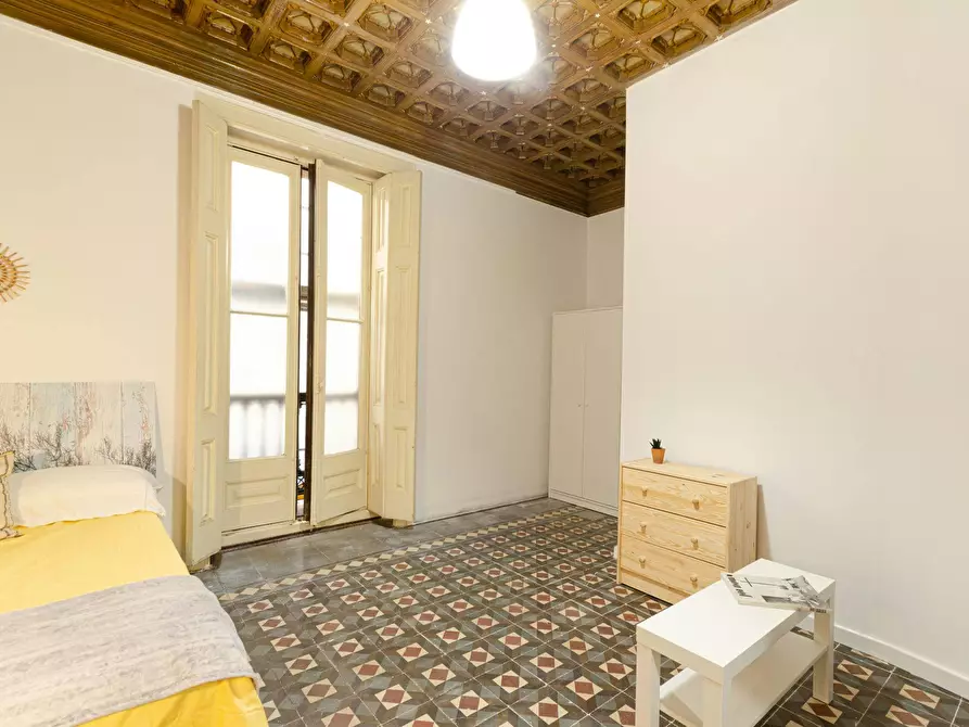 Immagine 5 di Camera in affitto  in Carrer de Santa Anna a Barcelona