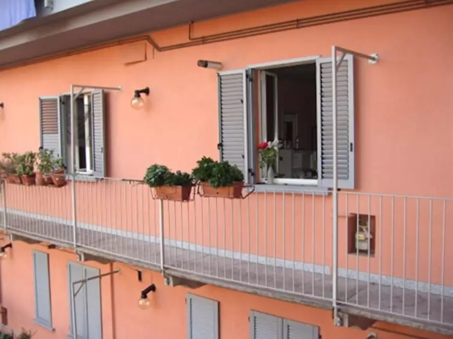 Immagine 9 di Appartamento in affitto  in Via Erodoto a Milano
