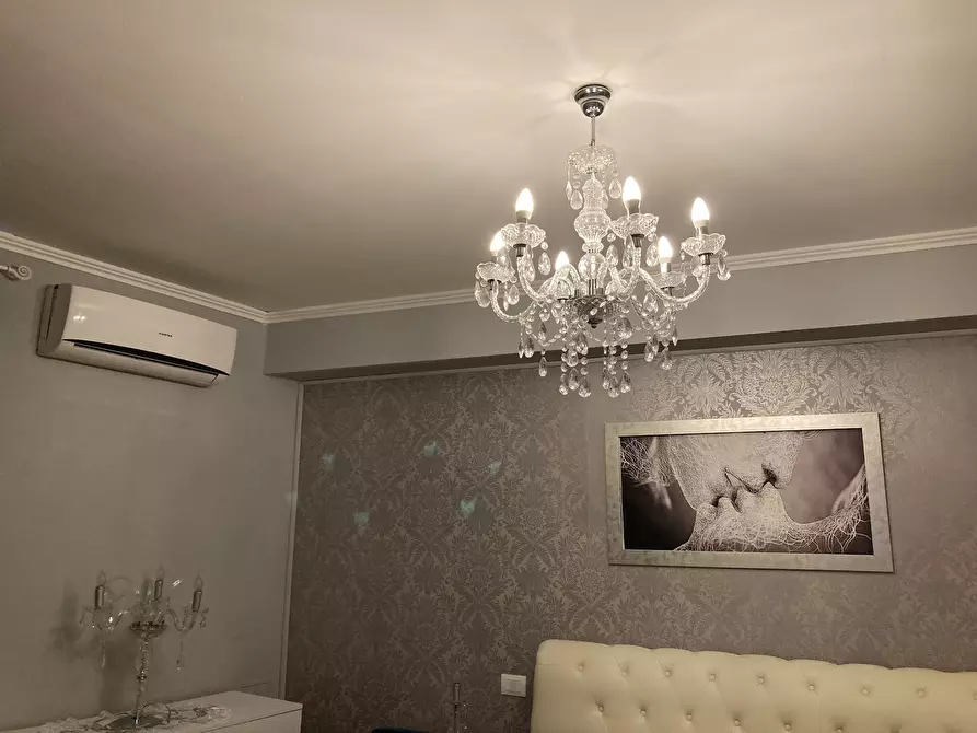 Immagine 3 di Appartamento in affitto  in Via Erodoto a Milano