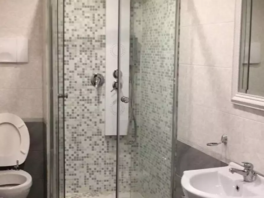 Immagine 8 di Appartamento in affitto  in Via Erodoto a Milano