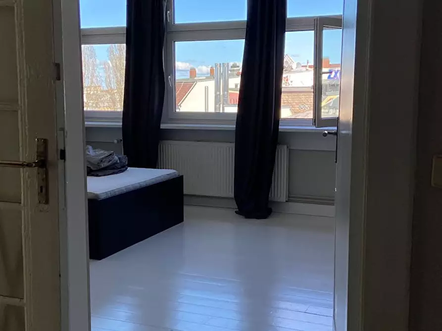 Immagine 1 di Camera in affitto  in Rentzelstraße a Hamburg Rotherbaum