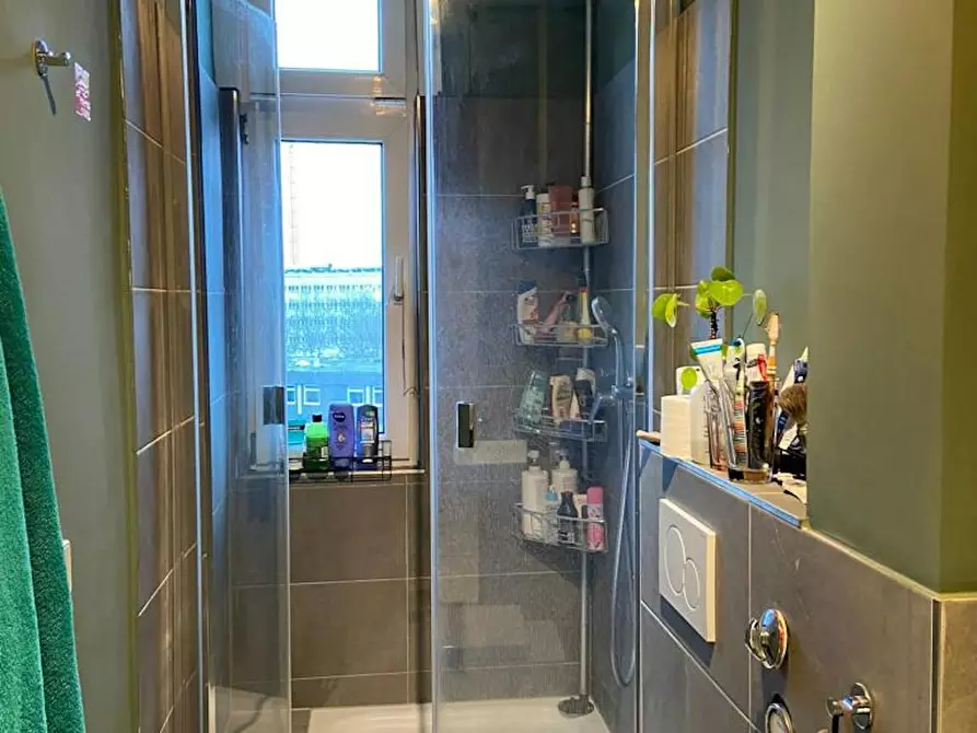 Immagine 6 di Camera in affitto  in Rentzelstraße a Hamburg Rotherbaum