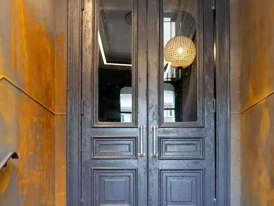 Immagine 9 di Camera in affitto  in Rentzelstraße a Hamburg Rotherbaum