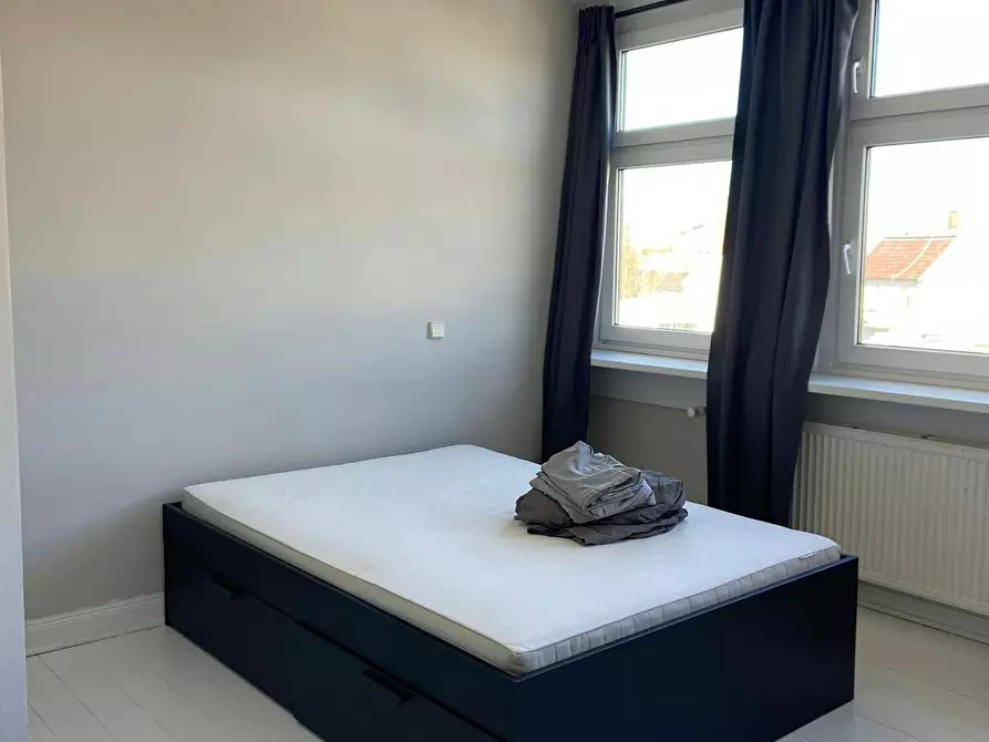 Immagine 2 di Camera in affitto  in Rentzelstraße a Hamburg Rotherbaum