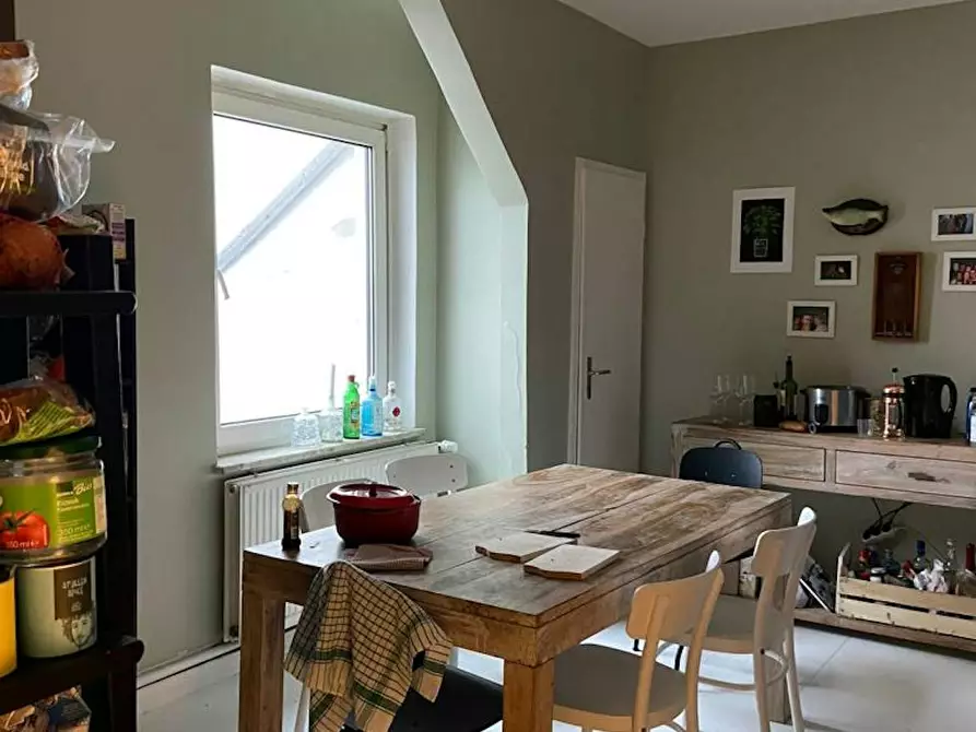 Immagine 5 di Camera in affitto  in Rentzelstraße a Hamburg Rotherbaum