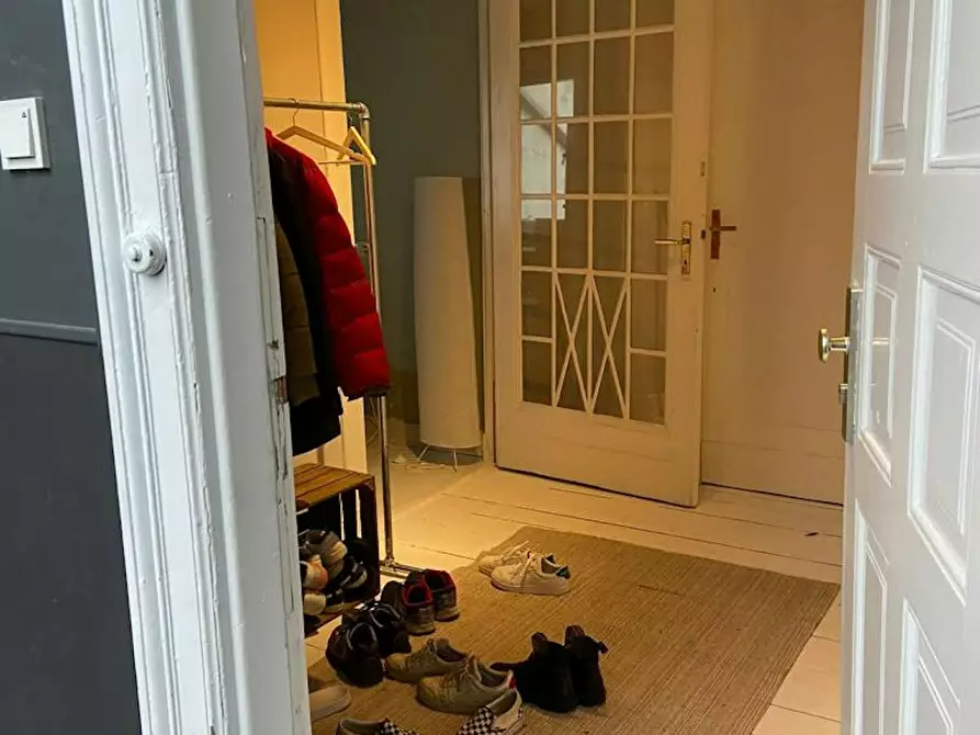 Immagine 8 di Camera in affitto  in Rentzelstraße a Hamburg Rotherbaum