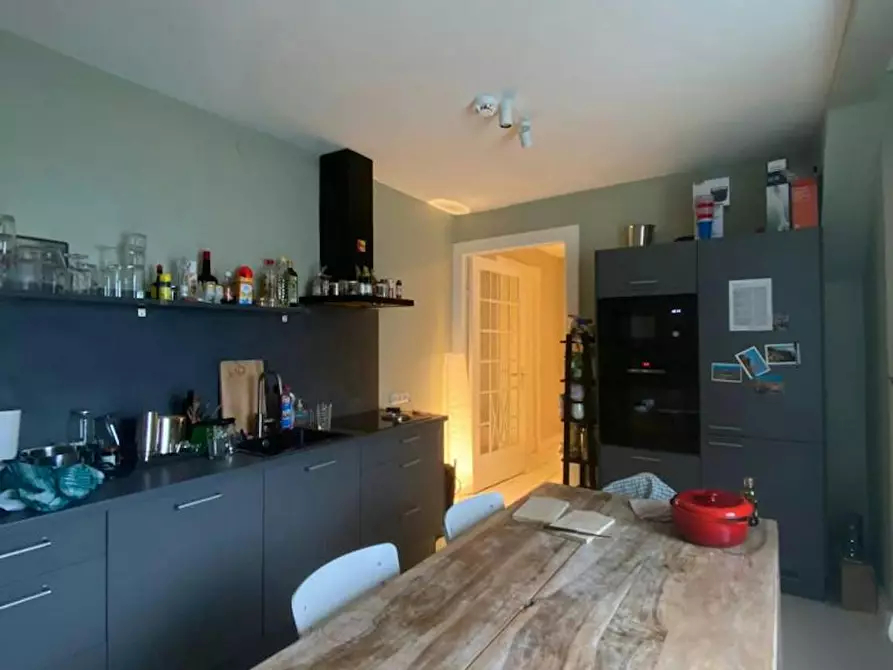 Immagine 4 di Camera in affitto  in Rentzelstraße a Hamburg Rotherbaum