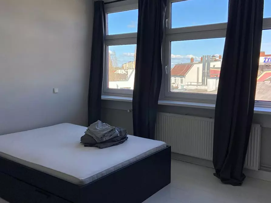 Immagine 3 di Camera in affitto  in Rentzelstraße a Hamburg Rotherbaum