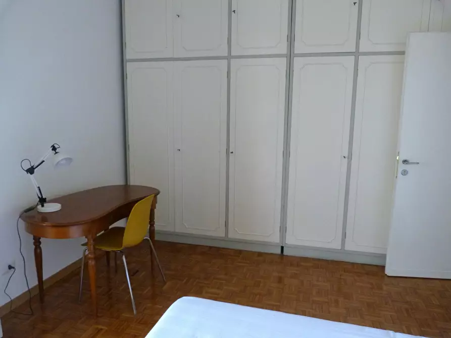 Immagine 2 di Camera in affitto  in Via Federico Tesio a Milano