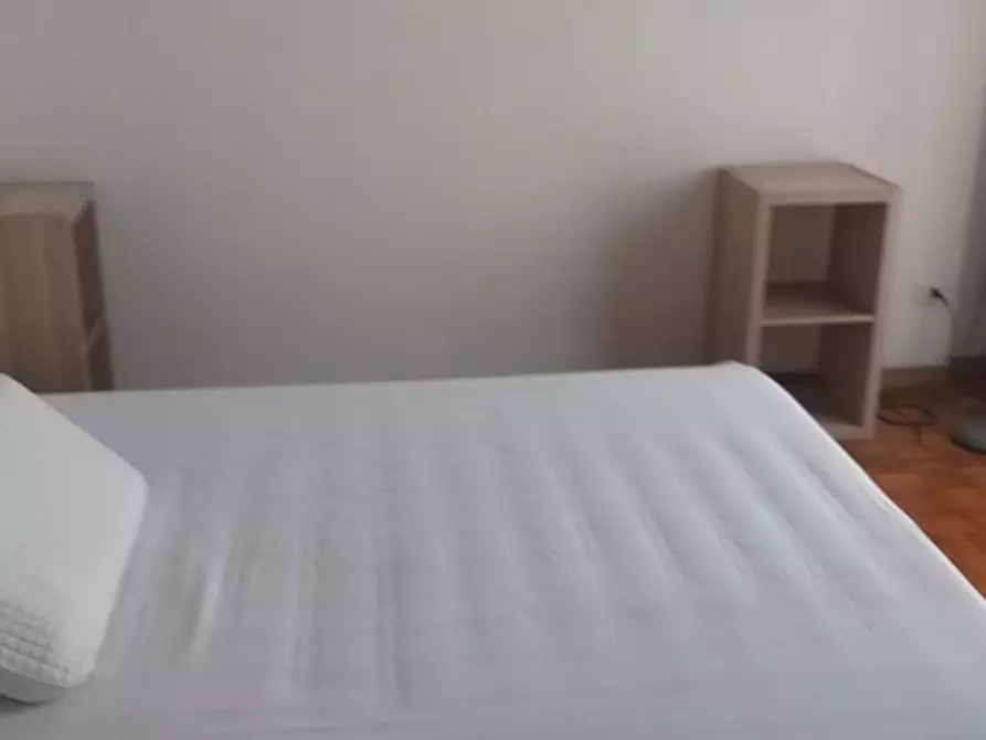 Immagine 3 di Camera in affitto  in Via Federico Tesio a Milano