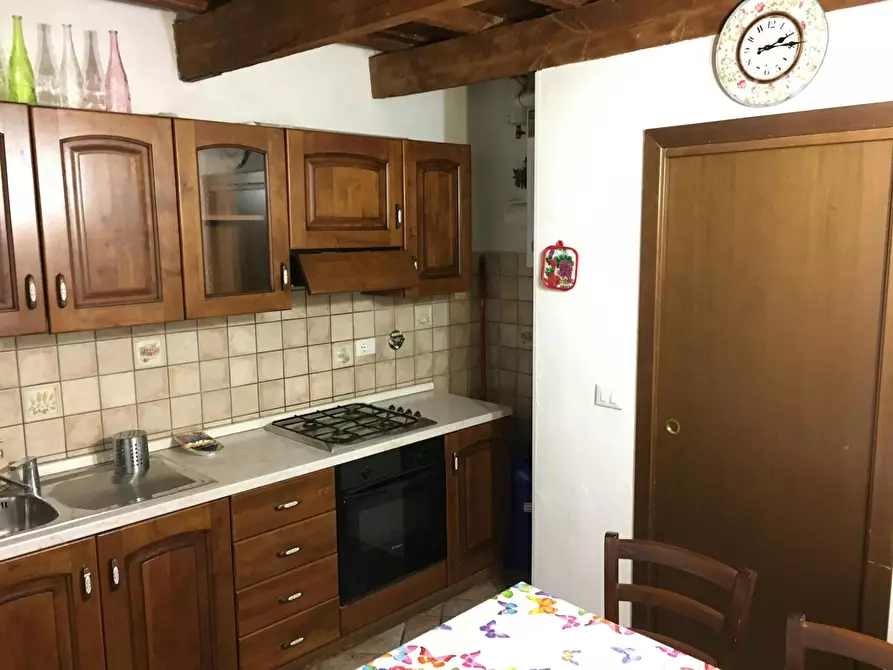 Immagine 5 di Appartamento in affitto  in Via Sguazza a Firenze