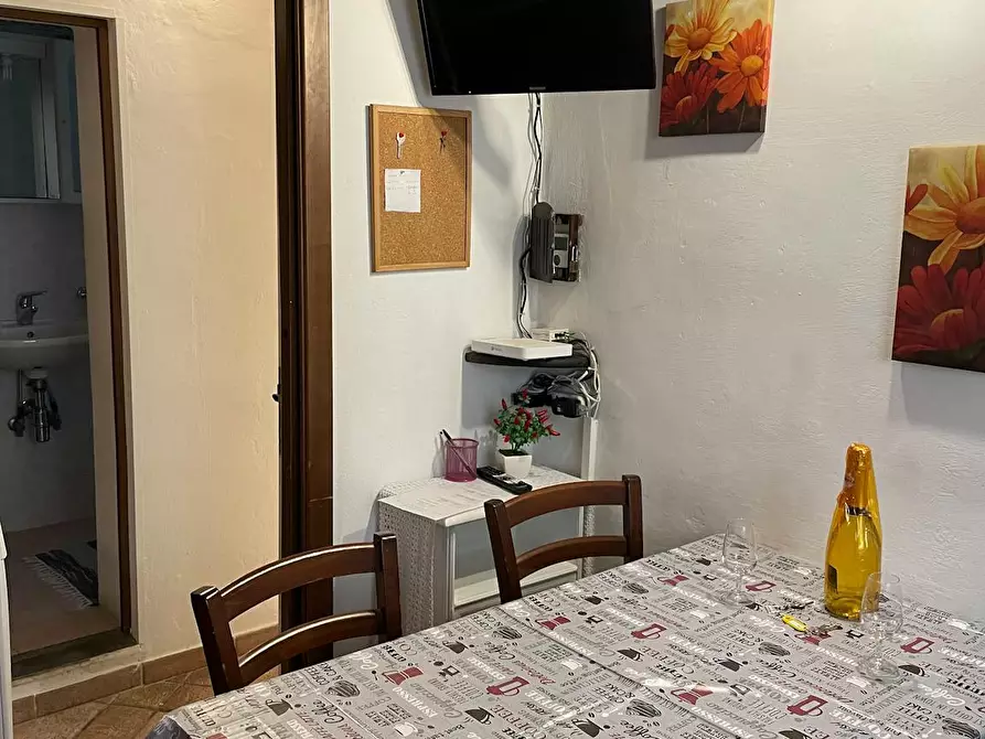 Immagine 7 di Appartamento in affitto  in Via Sguazza a Firenze