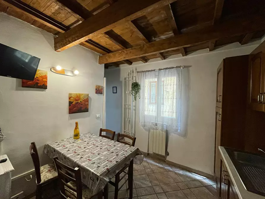 Immagine 3 di Appartamento in affitto  in Via Sguazza a Firenze