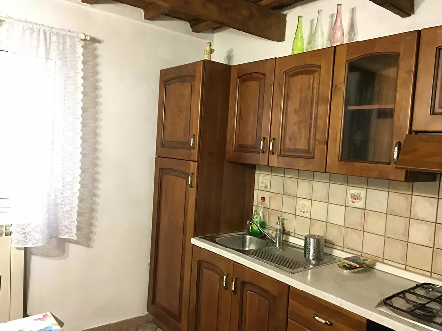 Immagine 4 di Appartamento in affitto  in Via Sguazza a Firenze