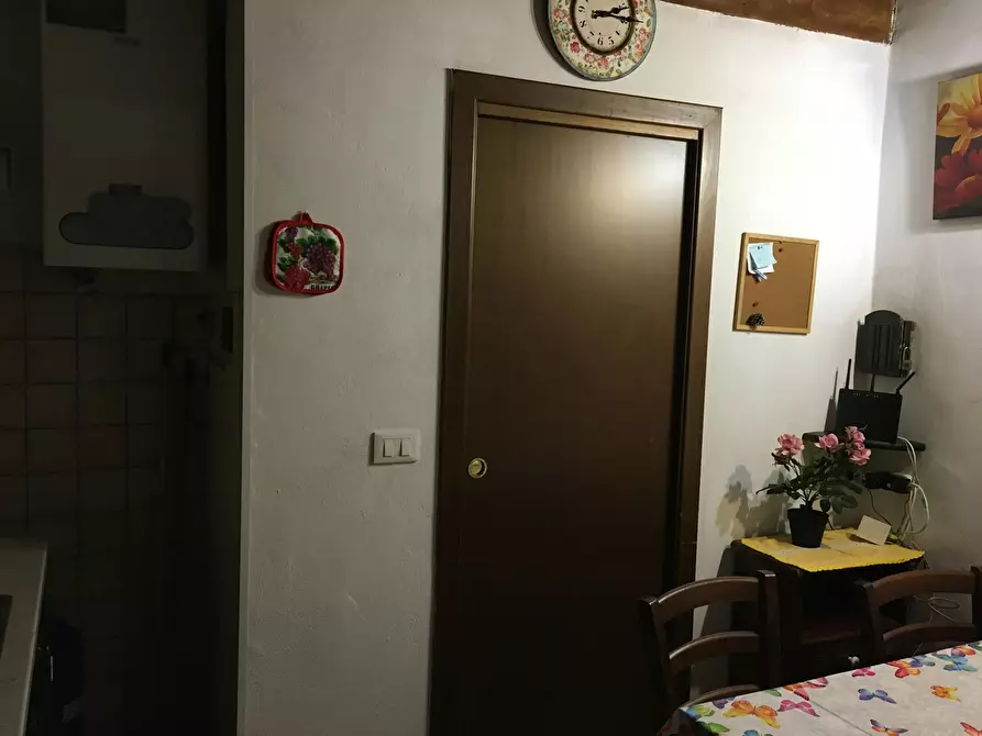 Immagine 6 di Appartamento in affitto  in Via Sguazza a Firenze