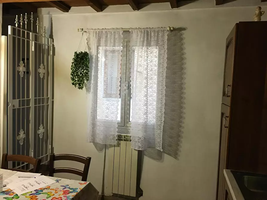 Immagine 9 di Appartamento in affitto  in Via Sguazza a Firenze