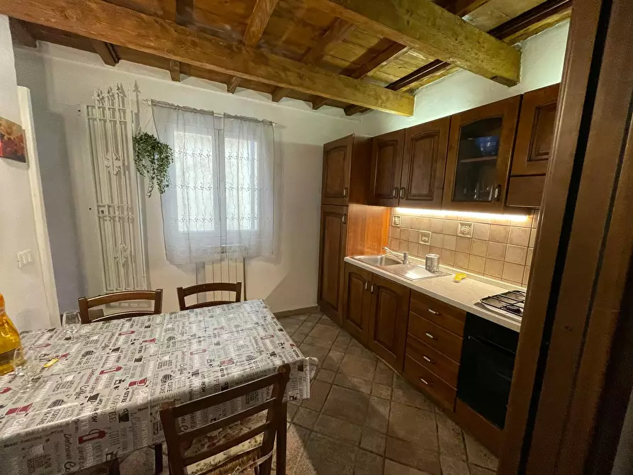 Immagine 1 di Appartamento in affitto  in Via Sguazza a Firenze