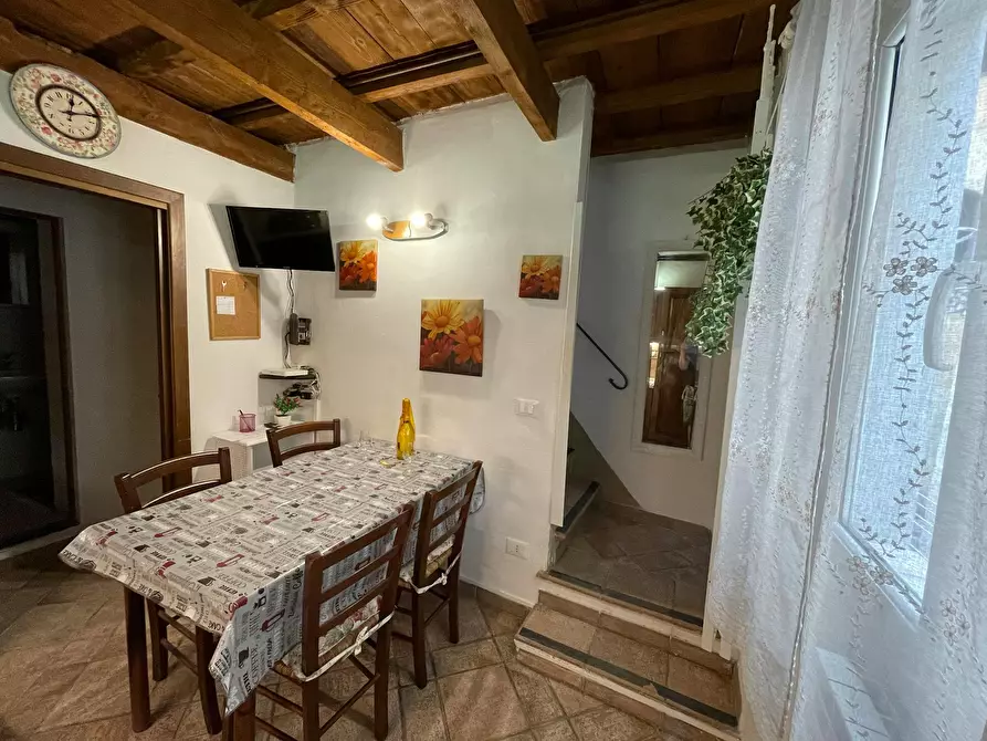 Immagine 8 di Appartamento in affitto  in Via Sguazza a Firenze