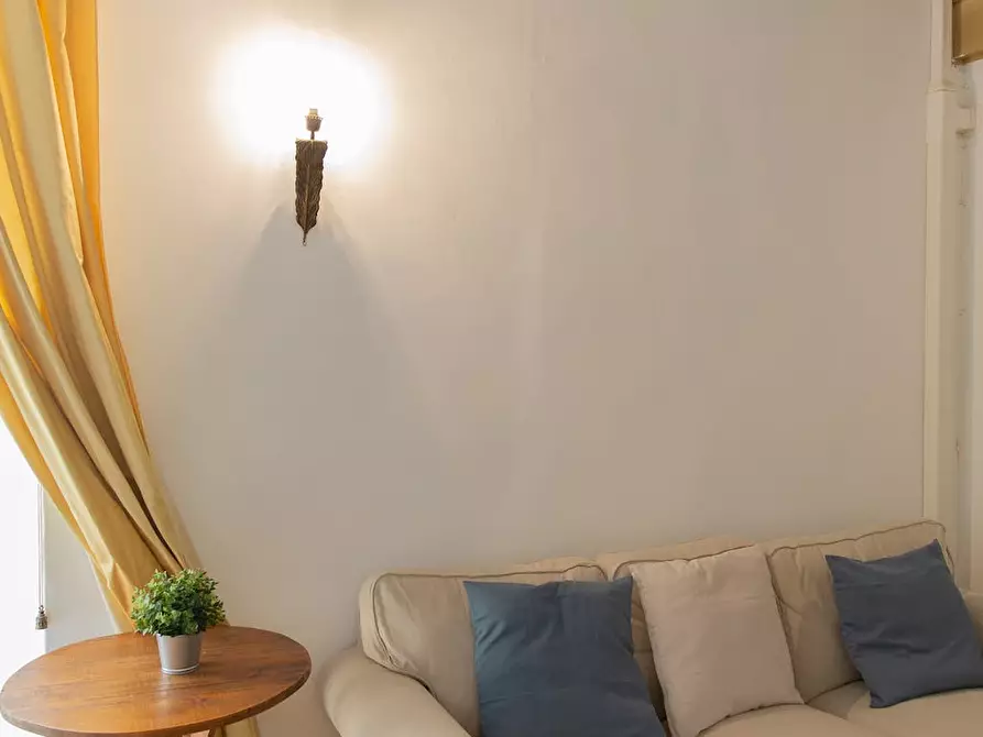 Immagine 7 di Appartamento in affitto  in Via delle Seggiole a Firenze