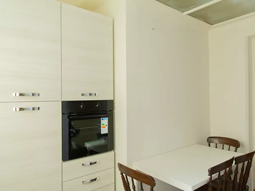 Immagine 2 di Appartamento in affitto  in Via delle Seggiole a Firenze