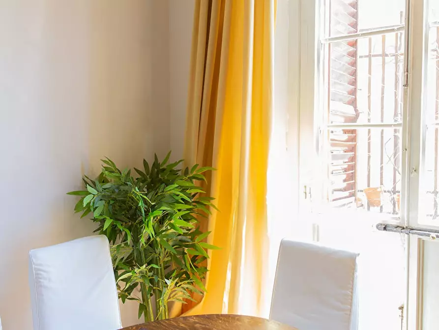 Immagine 10 di Appartamento in affitto  in Via delle Seggiole a Firenze