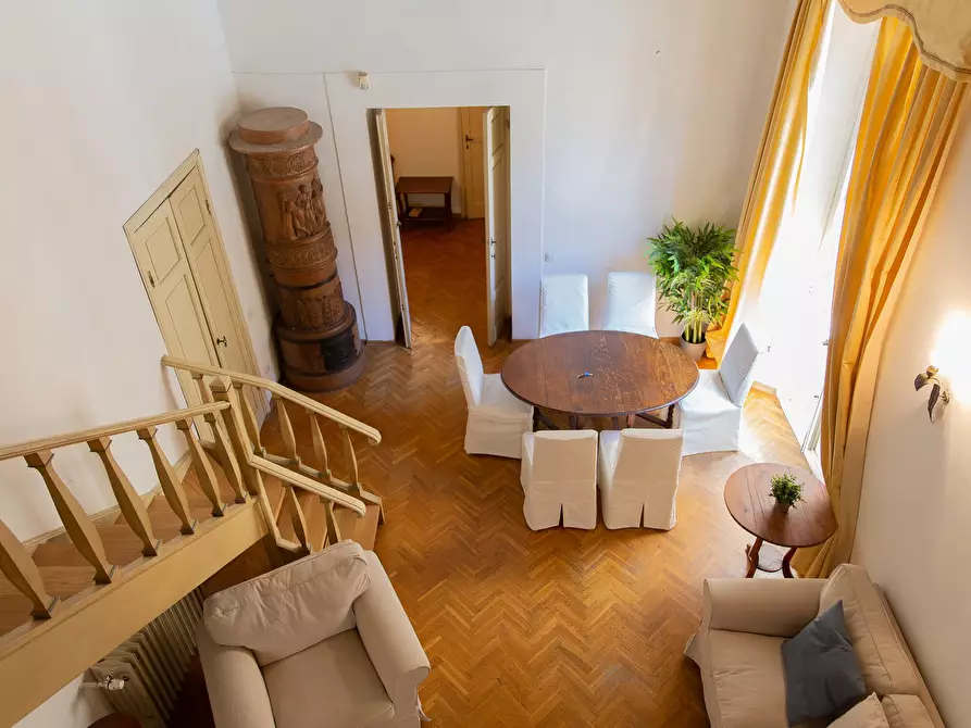 Immagine 9 di Appartamento in affitto  in Via delle Seggiole a Firenze