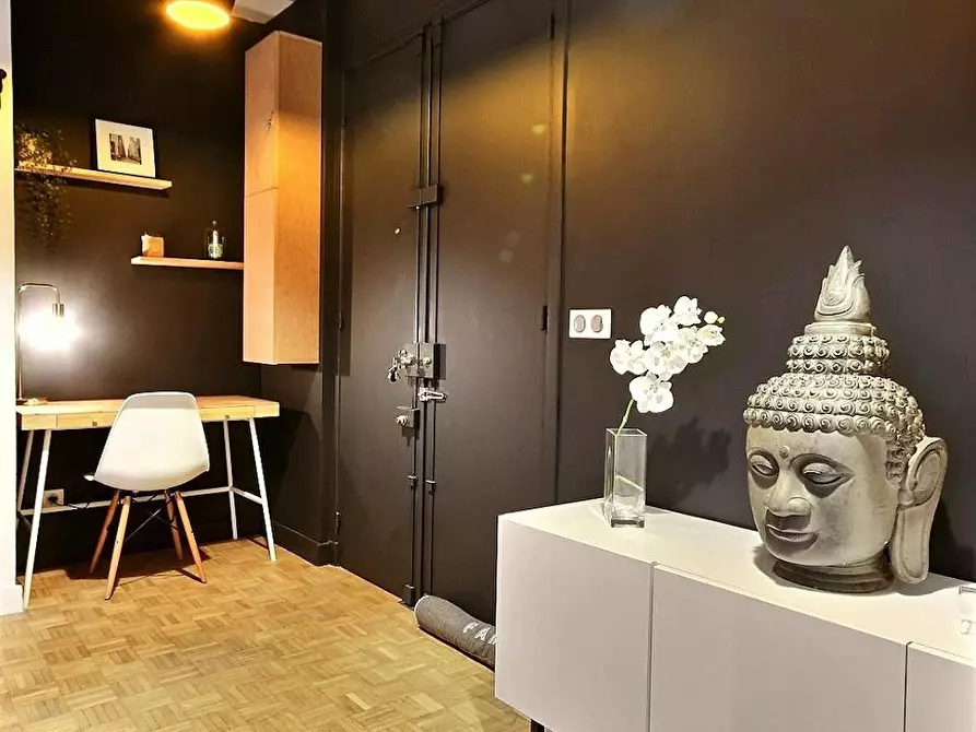 Immagine 3 di Appartamento in affitto  in Rue Pierret a Neuilly-sur-Seine