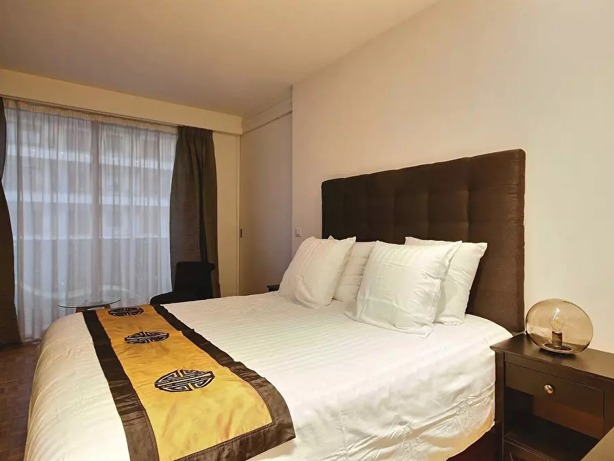 Immagine 2 di Appartamento in affitto  in Rue Pierret a Neuilly-sur-Seine